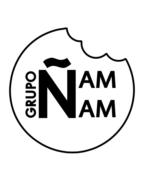 Grupo Nam Nam